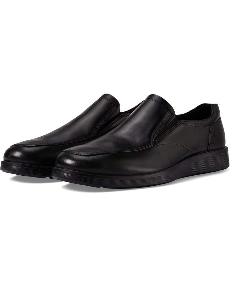 ECCO S Lite Hybrid Apron Toe Slip-On | Loafers 1 ECCO S Lite Hybrid Apron Toe Slip-On | Loafers