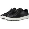 ECCO Soft 7 Premier Sneakers | Sneakers & Athletic Shoes