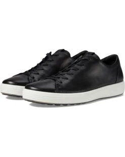 ECCO Soft 7 Premier Sneakers | Sneakers & Athletic Shoes