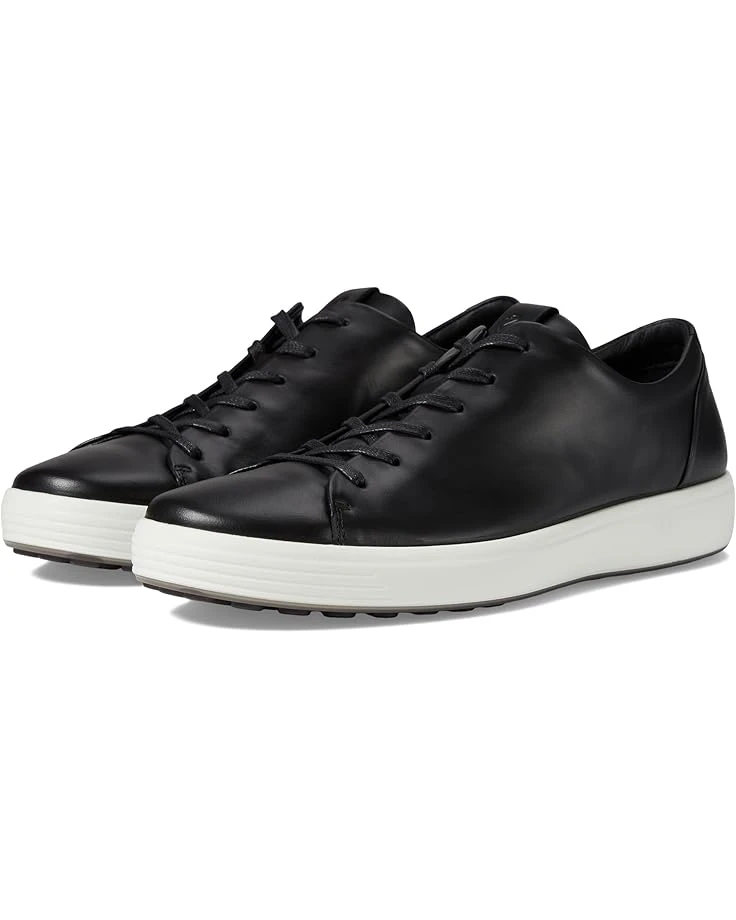 ECCO Soft 7 Premier Sneakers | Sneakers & Athletic Shoes 1 ECCO Soft 7 Premier Sneakers | Sneakers & Athletic Shoes