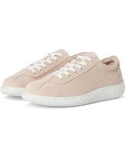 ECCO Soft Zero Sneaker | Sneakers & Athletic Shoes