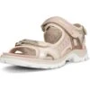 ECCO Sport Offroad Sandal | Sandals