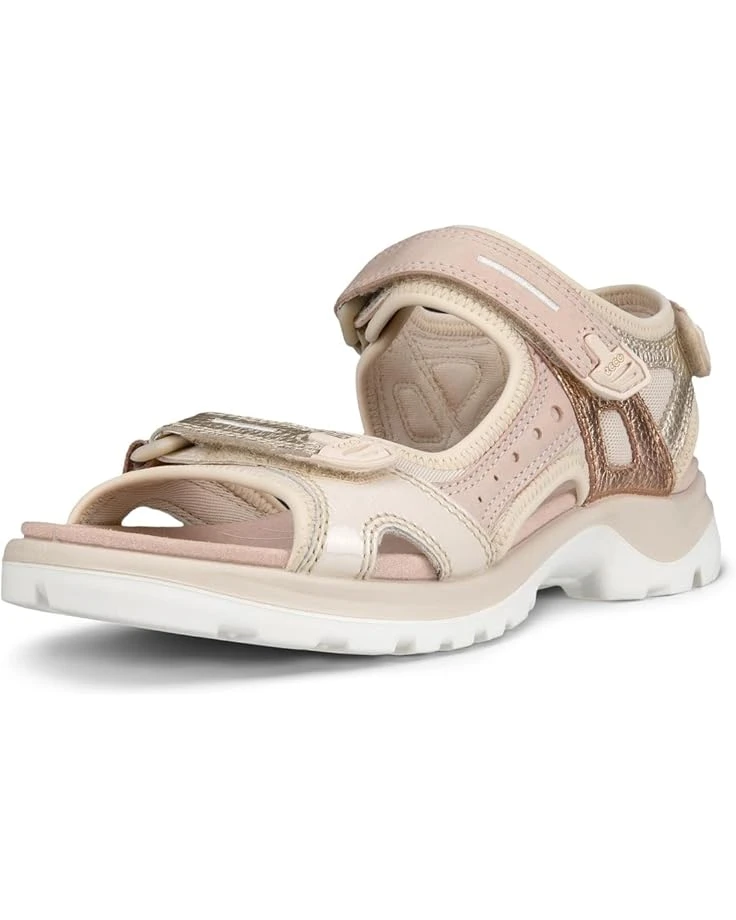 ECCO Sport Offroad Sandal | Sandals 1 ECCO Sport Offroad Sandal | Sandals
