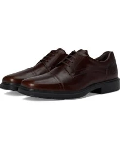 ECCO Helsinki 2.0 Cap Toe Tie Oxford | Oxfords -Modern Fashion Shoes 61bJzn8DkML. AC SR736920