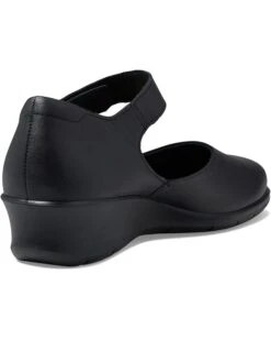 ECCO Felicia Mary Jane | Heels -Modern Fashion Shoes 61bN9 Q GpL. AC SR736920