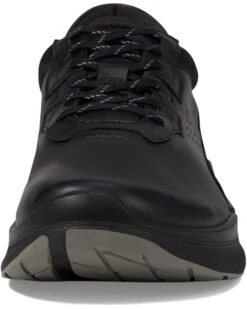 ECCO Sport Biom 2.2 Leather | Sneakers & Athletic Shoes 13 ECCO Sport Biom 2.2 Leather | Sneakers & Athletic Shoes -Modern Fashion Shoes 61bSGDYP0L. AC SR736920