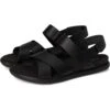 ECCO Samara Sandal | Sandals