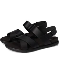 ECCO Samara Sandal | Sandals