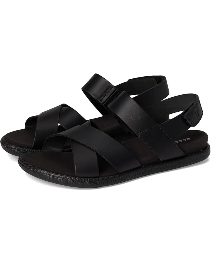 ECCO Samara Sandal | Sandals 1 ECCO Samara Sandal | Sandals