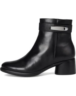 ECCO Sculpted Luxery 35 MM Modern Dress Ankle Boot | Boots 11 ECCO Sculpted Luxery 35 MM Modern Dress Ankle Boot | Boots -Modern Fashion Shoes 61bguE8glL. AC SR736920
