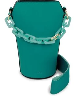 ECCO Pot Bag Chain | Handbags 11 ECCO Pot Bag Chain | Handbags -Modern Fashion Shoes 61bjIbmnZrL. AC SR736920