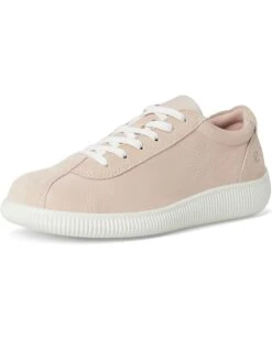 ECCO Soft Zero Sneaker | Sneakers & Athletic Shoes -Modern Fashion Shoes 61bkzoT3oBL. AC SR736920