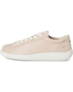 ECCO Soft Zero Sneaker | Sneakers & Athletic Shoes -Modern Fashion Shoes 61bmfHWcRL. AC SR736920
