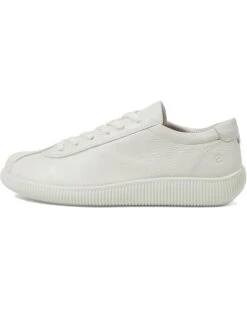 ECCO Soft Zero Premium Sneaker | Sneakers & Athletic Shoes -Modern Fashion Shoes 61br6L4LrOL. AC SR736920