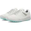ECCO Golf Biom Golf Hybrid Hydromax Golf Shoes | Sneakers & Athletic Shoes