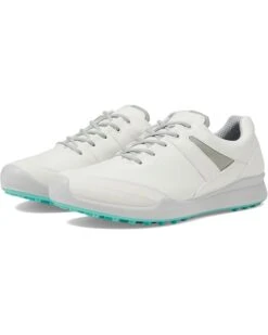 ECCO Golf Biom Golf Hybrid Hydromax Golf Shoes | Sneakers & Athletic Shoes