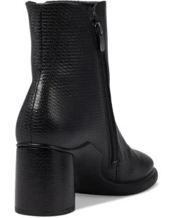 ECCO Sculpted Lx 55 mm Ankle Boot | Boots 12 ECCO Sculpted Lx 55 mm Ankle Boot | Boots -Modern Fashion Shoes 61c iuMvKRL. AC SR736920