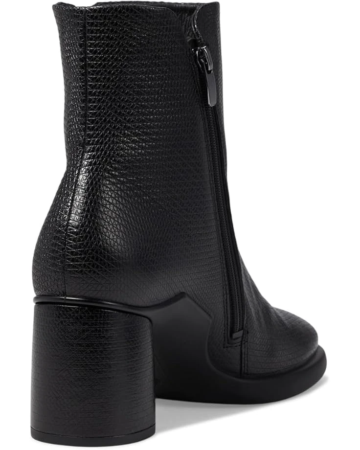 ECCO Sculpted Lx 55 mm Ankle Boot | Boots 5 ECCO Sculpted Lx 55 mm Ankle Boot | Boots - Image 5