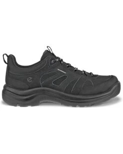 ECCO Sport Offroad Leather Waterproof | Sneakers & Athletic Shoes -Modern Fashion Shoes 61c8Ru3RFCL. AC SR736920