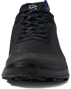 ECCO Sport Biom 2.1 GTX Low | Sneakers & Athletic Shoes -Modern Fashion Shoes 61cKoVZ1gL. AC SR736920