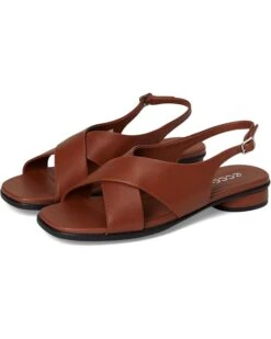 ECCO Sculpted Alba 25 Slingback Sandal | Sandals -Modern Fashion Shoes 61cUv7kOUYL. AC SR736920