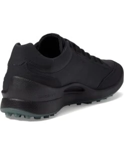 ECCO Golf Biom Hybrid Golf Shoes | Sneakers & Athletic Shoes -Modern Fashion Shoes 61cWQASIsvL. AC SR736920