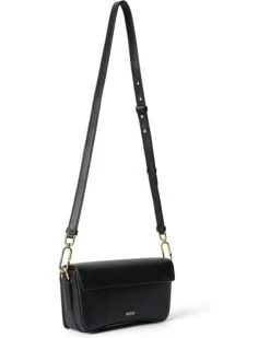 ECCO Medium Pinch Bag | Handbags -Modern Fashion Shoes 61cgakMe4hL. AC SR736920