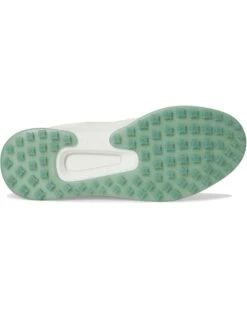 ECCO Golf Core Lace Waterproof Golf Shoe | Sneakers & Athletic Shoes -Modern Fashion Shoes 61cl73BVxBL. AC SR736920