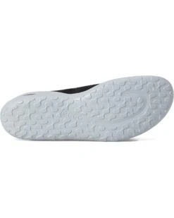 ECCO Sport BIOM Lite Skimmer Ballerina Sneaker | Sneakers & Athletic Shoes -Modern Fashion Shoes 61ctR JSszL. AC SR736920