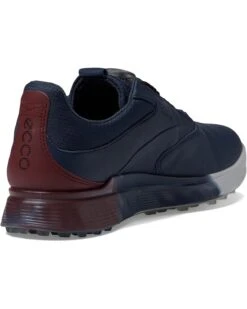 ECCO Golf S-Three BOA GORE-TEX® Waterproof Hybrid | Sneakers & Athletic Shoes 10 ECCO Golf S-Three BOA GORE-TEX® Waterproof Hybrid | Sneakers & Athletic Shoes -Modern Fashion Shoes 61cxyHTHiJL. AC SR736920