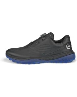 ECCO Golf LT1 BOA Hybrid Waterproof | Sneakers & Athletic Shoes 7 ECCO Golf LT1 BOA Hybrid Waterproof | Sneakers & Athletic Shoes -Modern Fashion Shoes 61cyl4fhMYL. AC SR736920