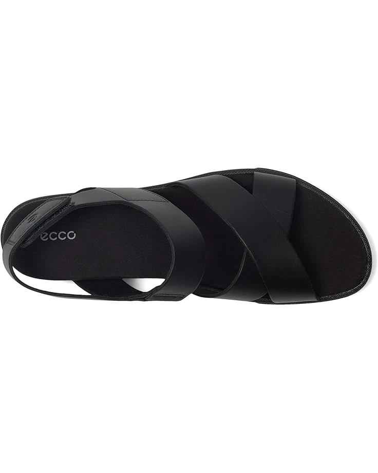 ECCO Samara Sandal | Sandals 2 ECCO Samara Sandal | Sandals - Image 2