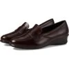 ECCO Felicia Penny Loafer | Loafers