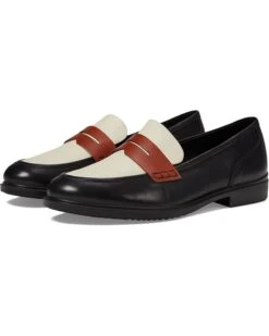 ECCO Dress Classic 15 Penny Loafer | Loafers -Modern Fashion Shoes 61d xDg6wTL. AC SR736920