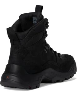 ECCO Sport Offroad Waterproof High Lace-Up Hiking Boots -Modern Fashion Shoes 61d57lfP4bL. AC SR736920