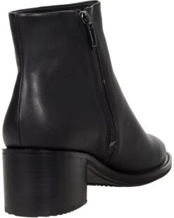 ECCO Shape 35 Sartorelle Ankle Boot Mid | Boots 10 ECCO Shape 35 Sartorelle Ankle Boot Mid | Boots -Modern Fashion Shoes 61d8XePcCCL. AC SR736920