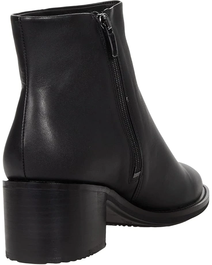 ECCO Shape 35 Sartorelle Ankle Boot Mid | Boots 5 ECCO Shape 35 Sartorelle Ankle Boot Mid | Boots - Image 5