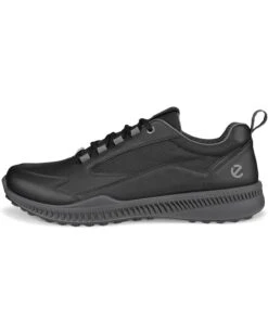 ECCO Golf Hybrid NYC Waterproof | Sneakers & Athletic Shoes -Modern Fashion Shoes 61d9O R7L. AC SR736920