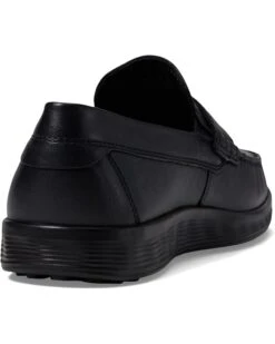 ECCO S Lite Moc Penny Loafer | Loafers 11 ECCO S Lite Moc Penny Loafer | Loafers -Modern Fashion Shoes 61dACGh5csL. AC SR736920