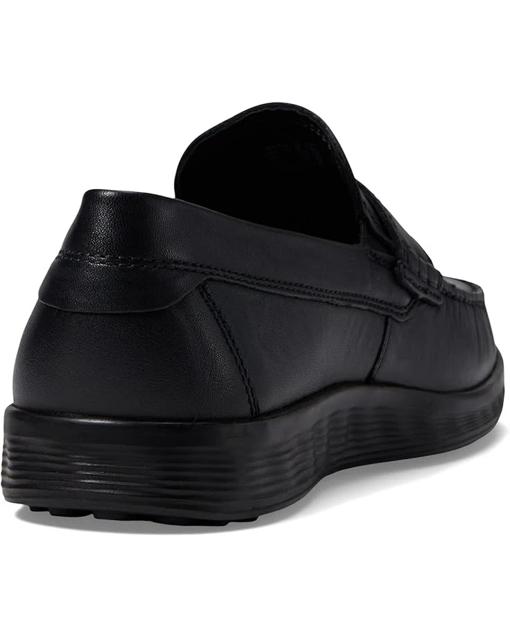 ECCO S Lite Moc Penny Loafer | Loafers 5 ECCO S Lite Moc Penny Loafer | Loafers - Image 5