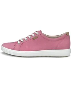 ECCO Soft 7 | Sneakers & Athletic Shoes -Modern Fashion Shoes 61dG7VWoFjL. AC SR736920