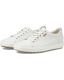 ECCO Soft 7 Sneaker | Sneakers & Athletic Shoes 35 ECCO Soft 7 Sneaker | Sneakers & Athletic Shoes -Modern Fashion Shoes 61dJw5yTRmL. AC SR736920