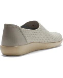 ECCO Soft 2.0 Slip-On Sneaker | Sneakers & Athletic Shoes -Modern Fashion Shoes 61dTEXHDtiL. AC SR736920