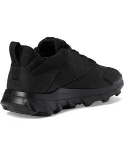 ECCO Sport MX Low 2.0 Sneakers | Sneakers & Athletic Shoes 12 ECCO Sport MX Low 2.0 Sneakers | Sneakers & Athletic Shoes -Modern Fashion Shoes 61dUvtCKnL. AC SR736920