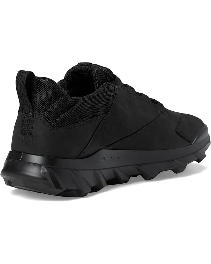 ECCO Sport MX Low 2.0 Sneakers | Sneakers & Athletic Shoes 5 ECCO Sport MX Low 2.0 Sneakers | Sneakers & Athletic Shoes - Image 5