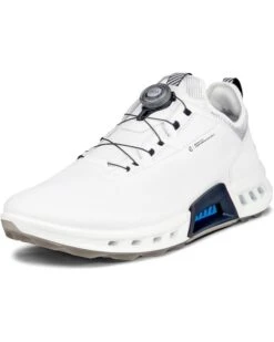 ECCO Golf Biom C4 BOA Golf Shoes | Sneakers & Athletic Shoes