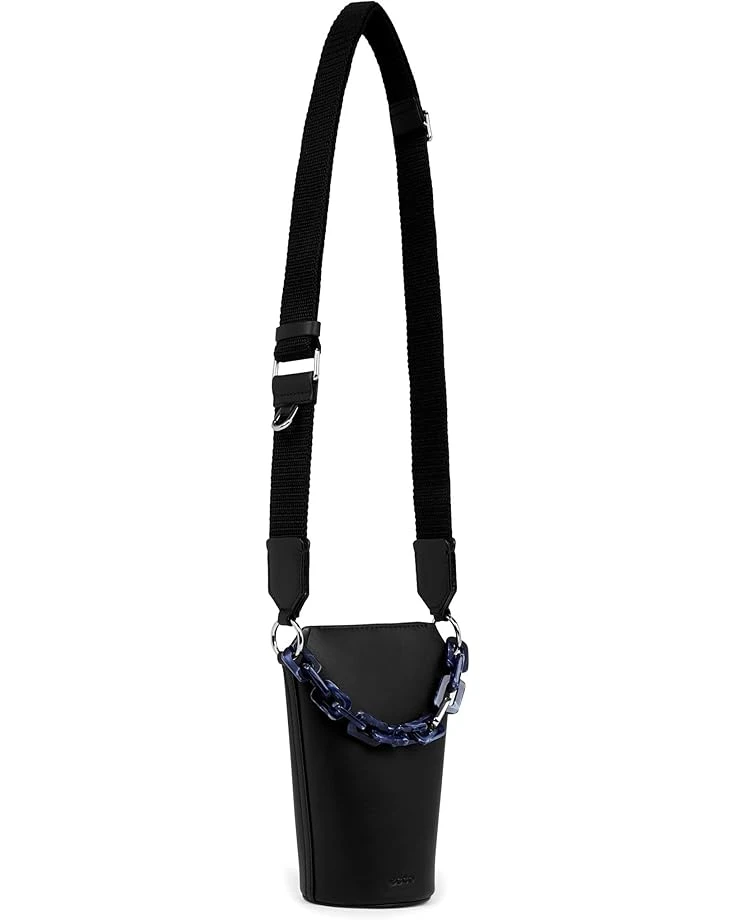 ECCO Pot Bag Chain | Handbags 5 ECCO Pot Bag Chain | Handbags - Image 5