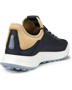 ECCO Golf Core Mesh | Sneakers & Athletic Shoes 8 ECCO Golf Core Mesh | Sneakers & Athletic Shoes -Modern Fashion Shoes 61e2qwfOSGL. AC SR736920