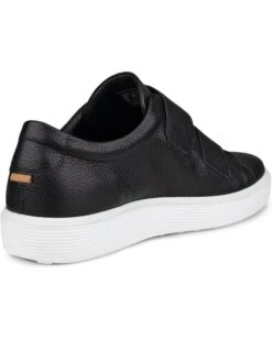 ECCO Soft 60 Premium Two Strap Sneaker | Sneakers & Athletic Shoes -Modern Fashion Shoes 61e7 RMijGL. AC SR736920