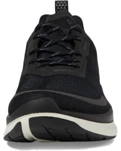 ECCO Sport Biom 2.2 Textile Cross Trainer | Sneakers & Athletic Shoes -Modern Fashion Shoes 61eCKbPx4EL. AC SR736920